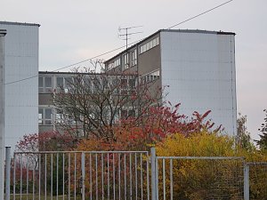 Kreisbereisung Rottleben