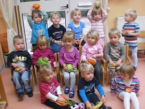 Zu Gast im Pfefferland