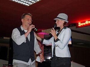 Miss Kyffh&auml;user Wahl