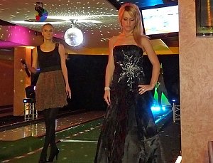 Miss Kyffh&auml;user Wahl