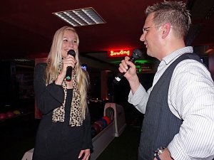 Miss Kyffh&auml;user Wahl