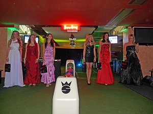 Miss Kyffh&auml;user Wahl