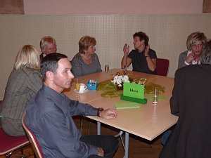 Keine Jubelfeier