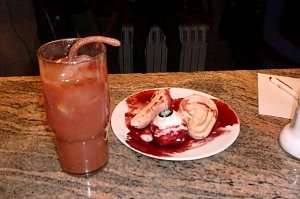 Halloweenparty