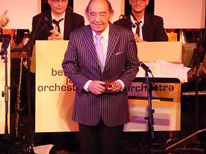 Jazzrabazz in Nordhausen