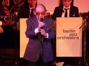 Jazzrabazz in Nordhausen