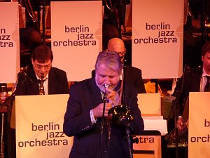 Jazzrabazz in Nordhausen