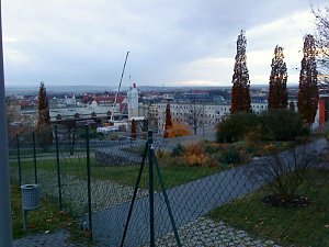 Neue M&auml;ntel