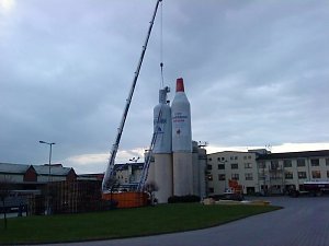 Neue M&auml;ntel