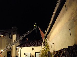 Au&szlig;ergew&ouml;hnlicher Einsatz