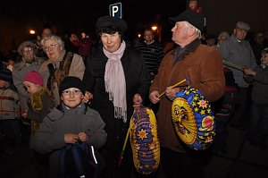 Martini in Nordhausen