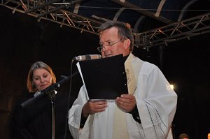 Martini in Nordhausen