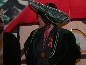 17.11 Uhr: Auftakt in der S&uuml;dharz-Galerie