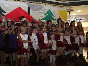 17.11 Uhr: Auftakt in der S&uuml;dharz-Galerie