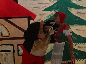 17.11 Uhr: Auftakt in der S&uuml;dharz-Galerie
