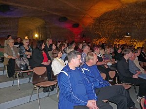 Vergabe JugendhilfePreis