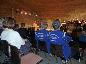 Vergabe JugendhilfePreis