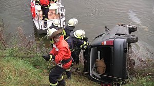 Abgesoffen