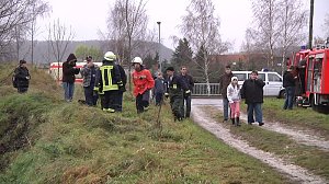 Abgesoffen