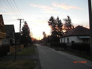 Zweiter Tag