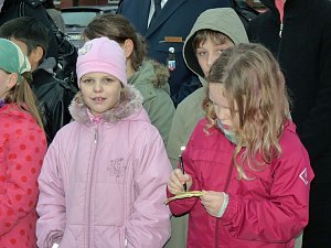 Finale 24 Stunden Schwimmen