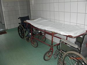 Reisetagebuch