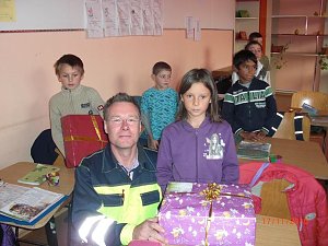 Reisetagebuch