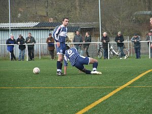 7:0 gewonnen