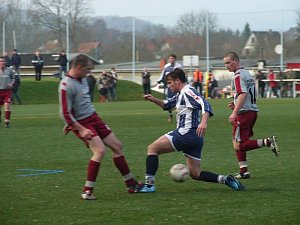 7:0 gewonnen