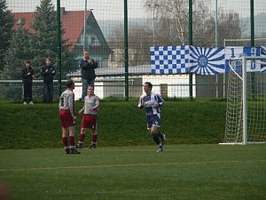 7:0 gewonnen
