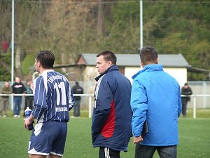 7:0 gewonnen