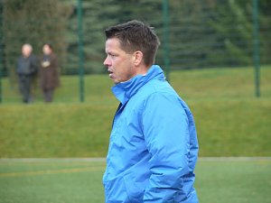7:0 gewonnen