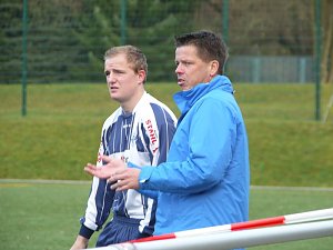 7:0 gewonnen