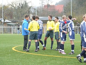 7:0 gewonnen