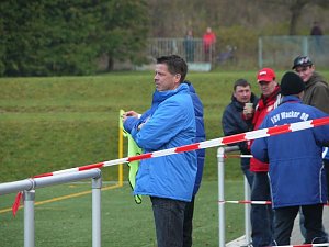 7:0 gewonnen