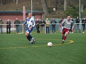 7:0 gewonnen