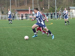 7:0 gewonnen