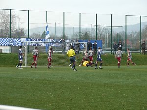 7:0 gewonnen