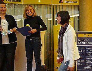 Kinderrechte dargestellt