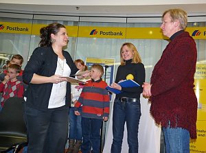 Kinderrechte dargestellt