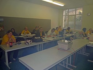 Kyffh&auml;user-Paracelsus-Schule