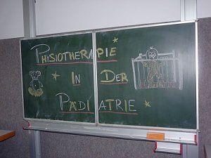 Kyffh&auml;user-Paracelsus-Schule