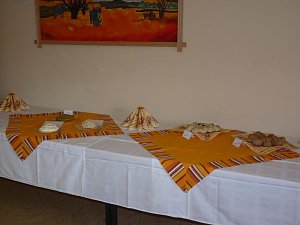 Berufsf&ouml;rderzentrum
