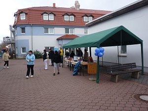 Berufsf&ouml;rderzentrum