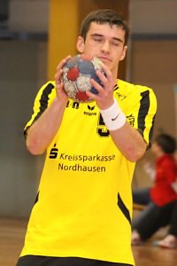 Arbeitssieg