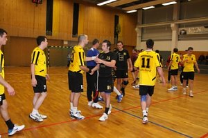 Arbeitssieg