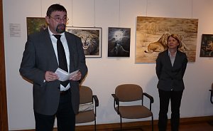 Reinhard Richter