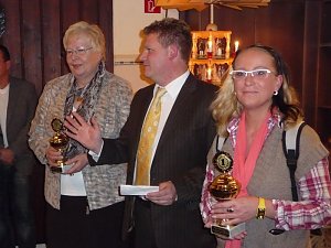 Adventsausstellung