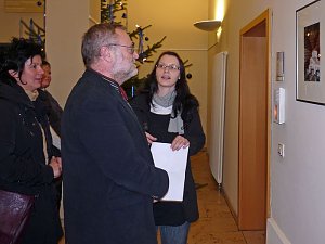 "Formen und Farben Nordth&uuml;ringens"