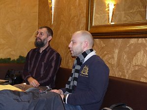 ADFC Kyffh&auml;userkreis gegr&uuml;ndet